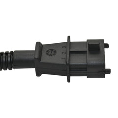 1x Crankshaft Position Sensor For Hyundai Veloster Tucson Kia Optima Sorento 6B93BC-57