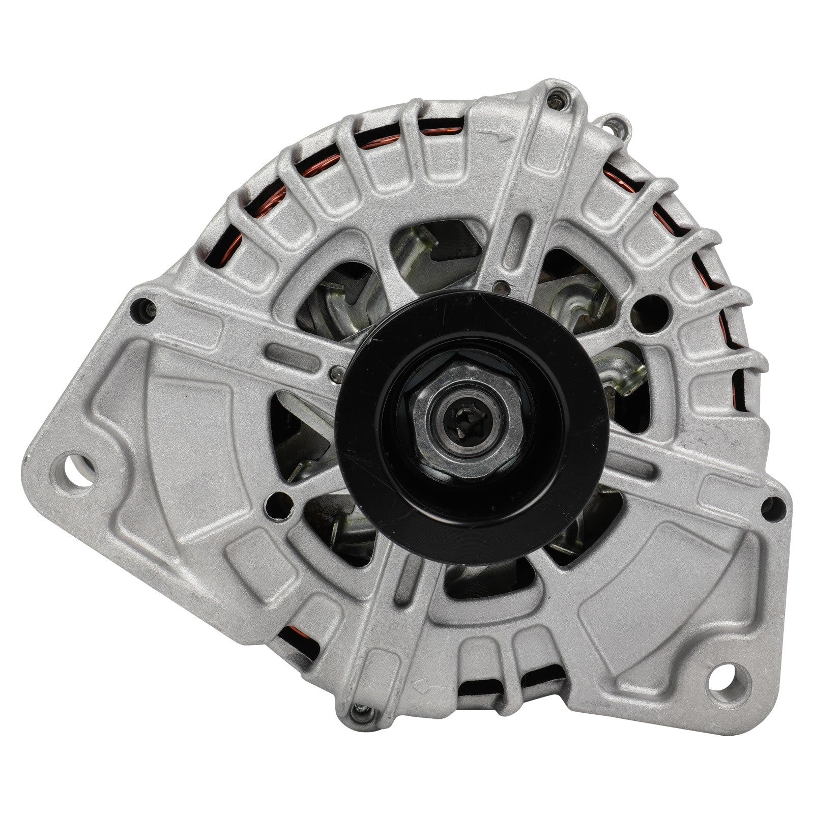 Alternator for Mercedes Benz S550 12V A3408S A0141541002 0141541002 LRA03388 6B93BC-57