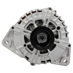 Alternator for Mercedes Benz S550 12V A3408S A0141541002 0141541002 LRA03388 6B93BC-57