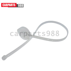 Windshield Washer Tank Cap For Mitsubishi Pajero Sport 2 L200 TRITON 8260A061 6B93BC-57