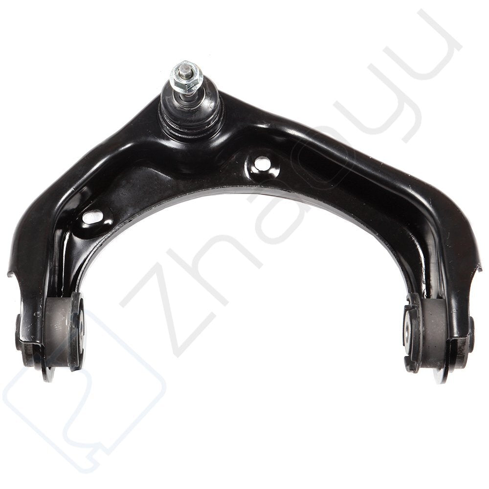 2set Front Suspension Upper Control Arms Fits 2006-2007 2008 09 10 Ford Explorer 6B93BC-57