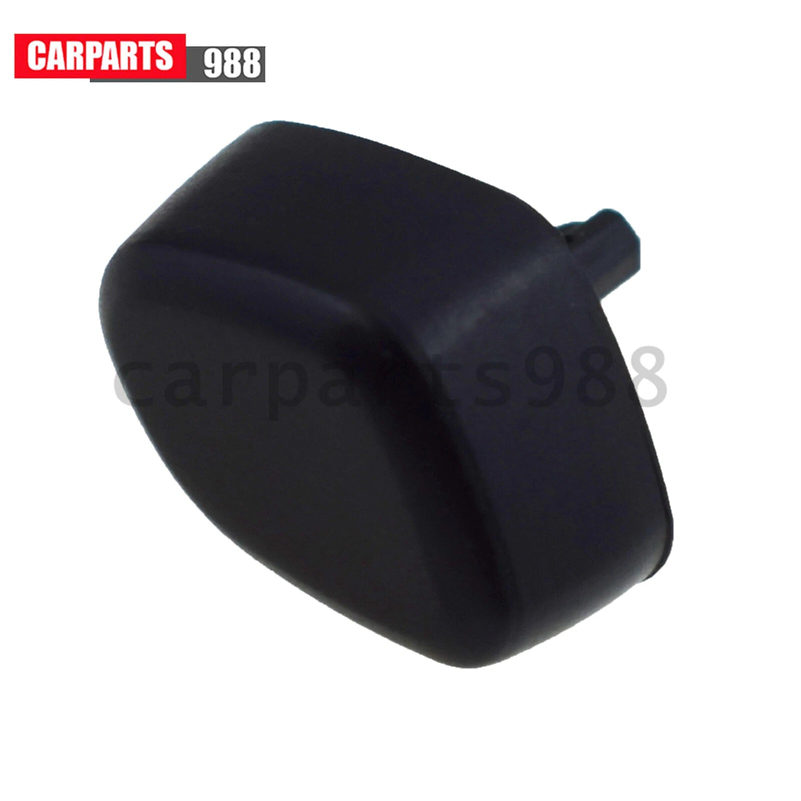 Right Seat Headrest Adjust Button Switch Cover For Mercedes W204 W207 W212 W218 6B93BC-57