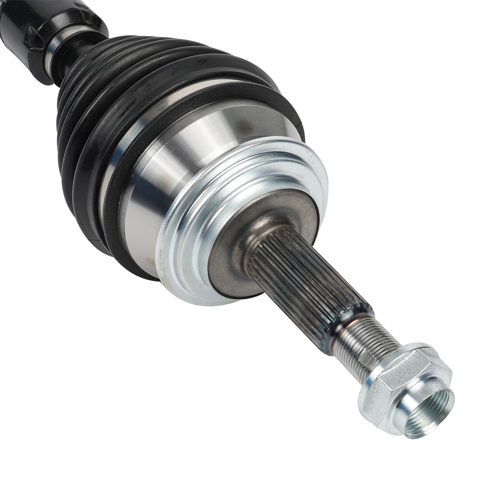 Front Left For Toyota for corolla 1.8L 2019-2022 CV Axle Assembly KOEEP