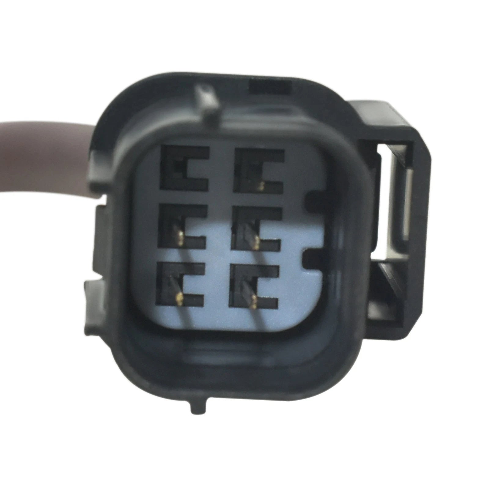 36531-5G0-A11 Upstream Oxygen Sensor For Honda Pilot Acura Odyssey Accord 3.5L 6B93BC-57
