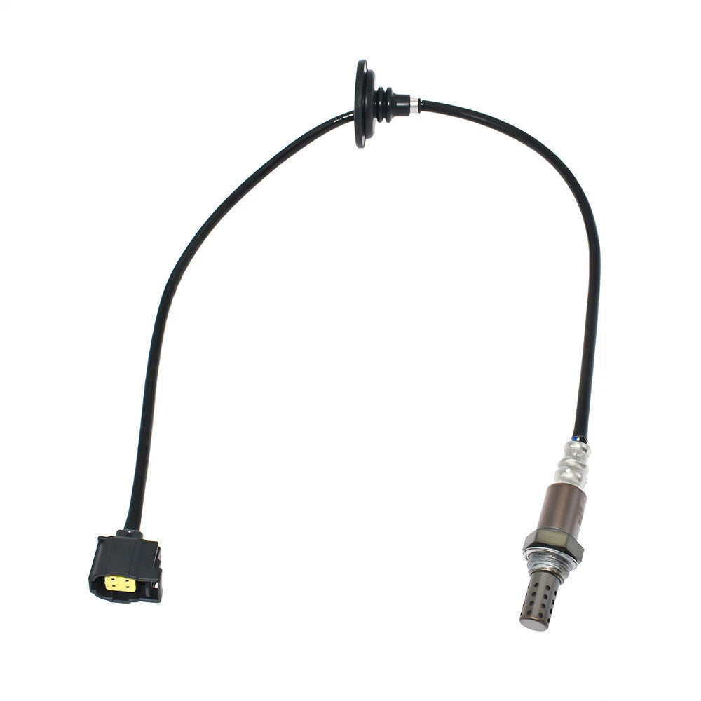 1588A171 Downstream Oxygen Sensor for Mitsubishi Lancer Outlander Sport 2.0L 2.4 6B93BC-57
