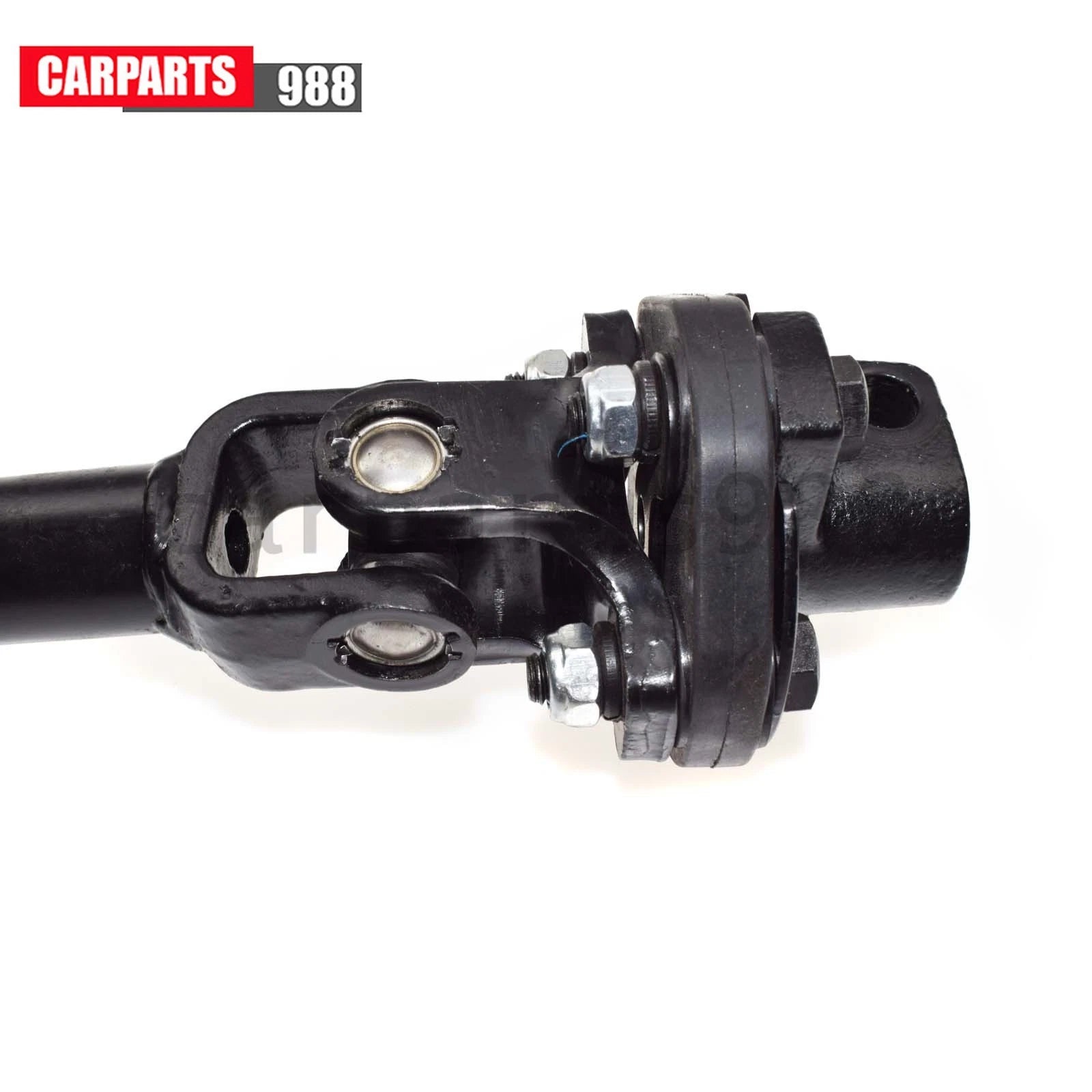 Steering Shaft Lower Fit For Chrysler Dodge Charger Magnum 300 2005-10 4649123AF 6B93BC-57