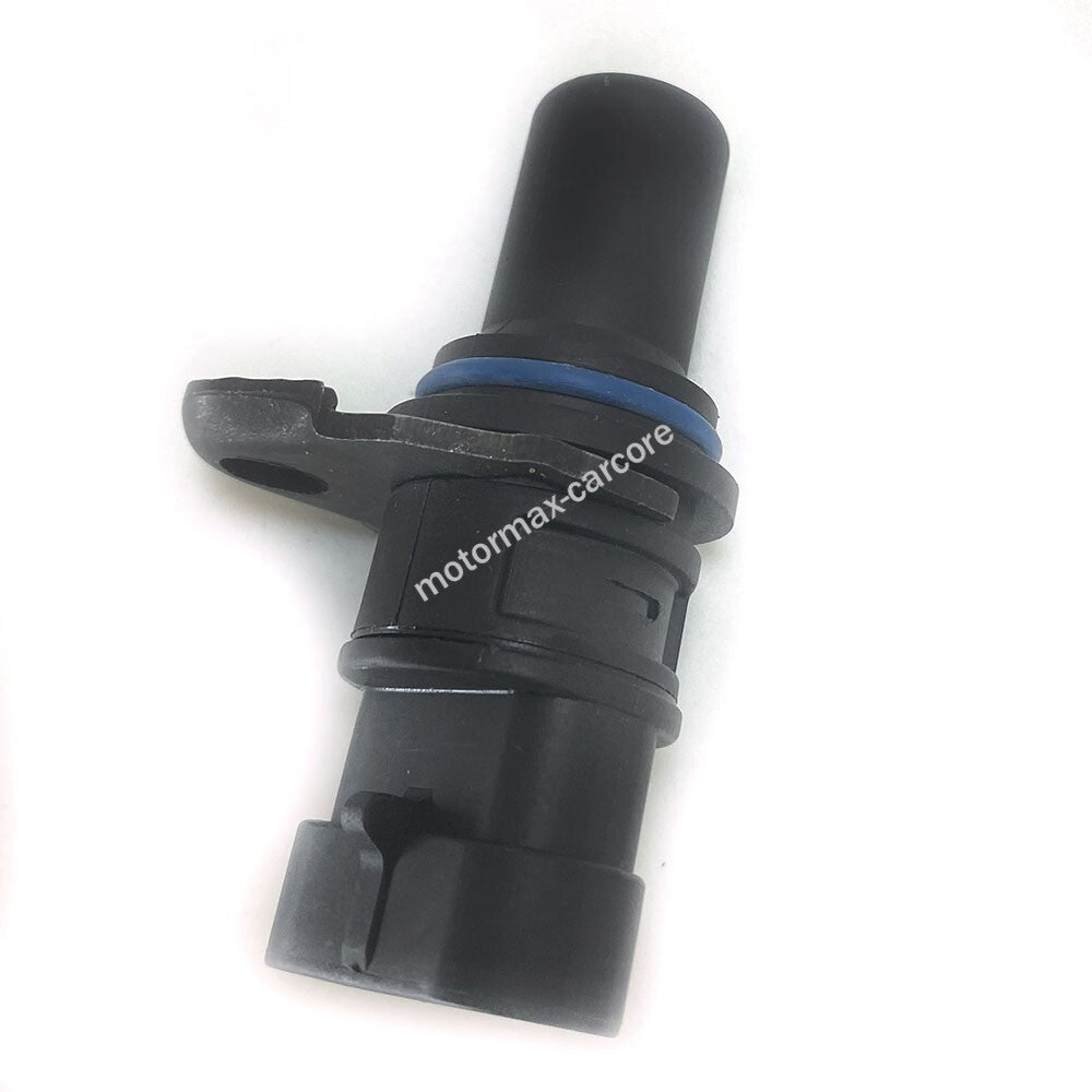 Camshaft Position Sensor LEFT for 06-10 Hyundai Kia 2.7L 39350-3E120 6B93BC-57