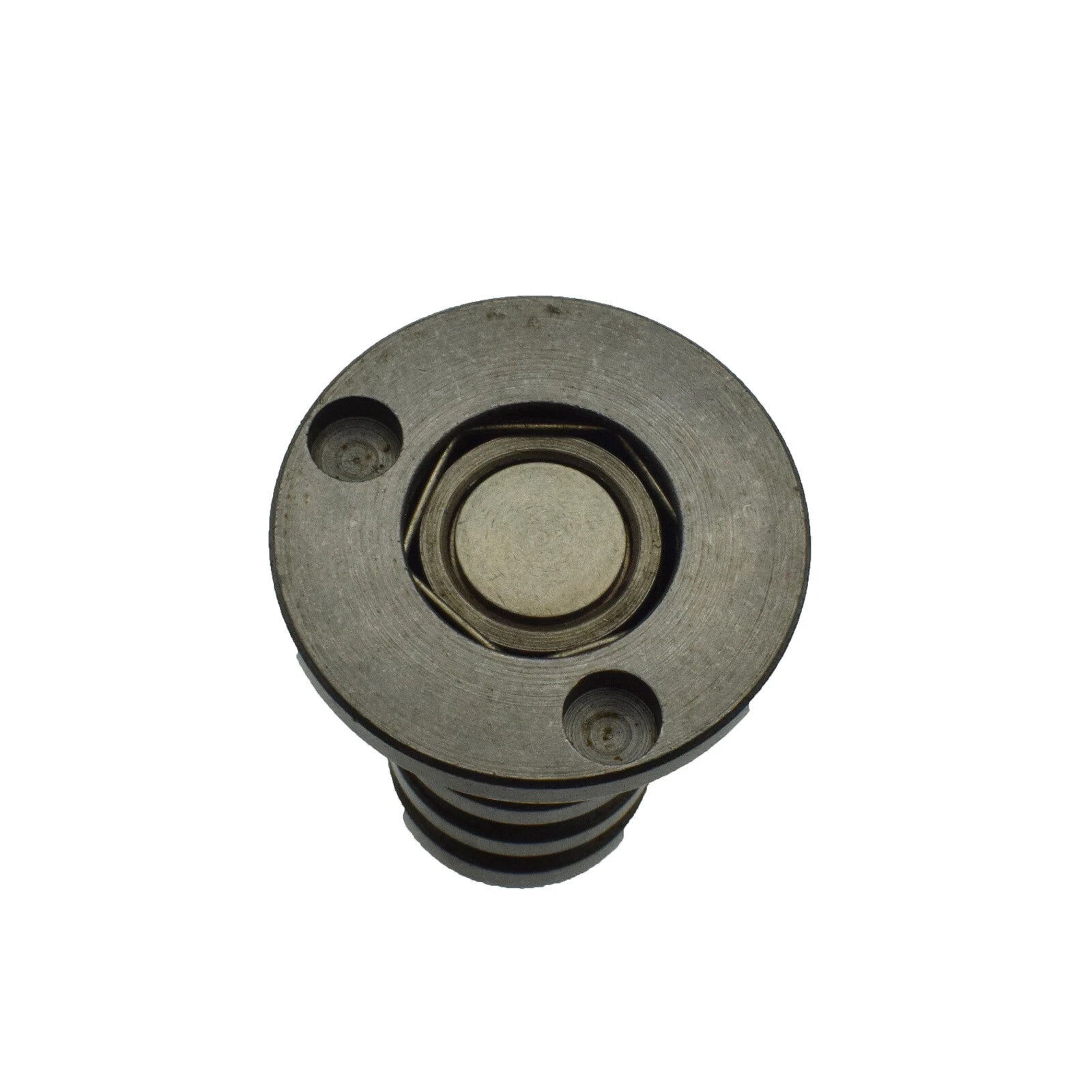Engine Variable Valve Timing VVT Oil Control Valve For VW Audi Seat 06L109257F 6B93BC-57