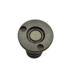 Engine Variable Valve Timing VVT Oil Control Valve For VW Audi Seat 06L109257F 6B93BC-57