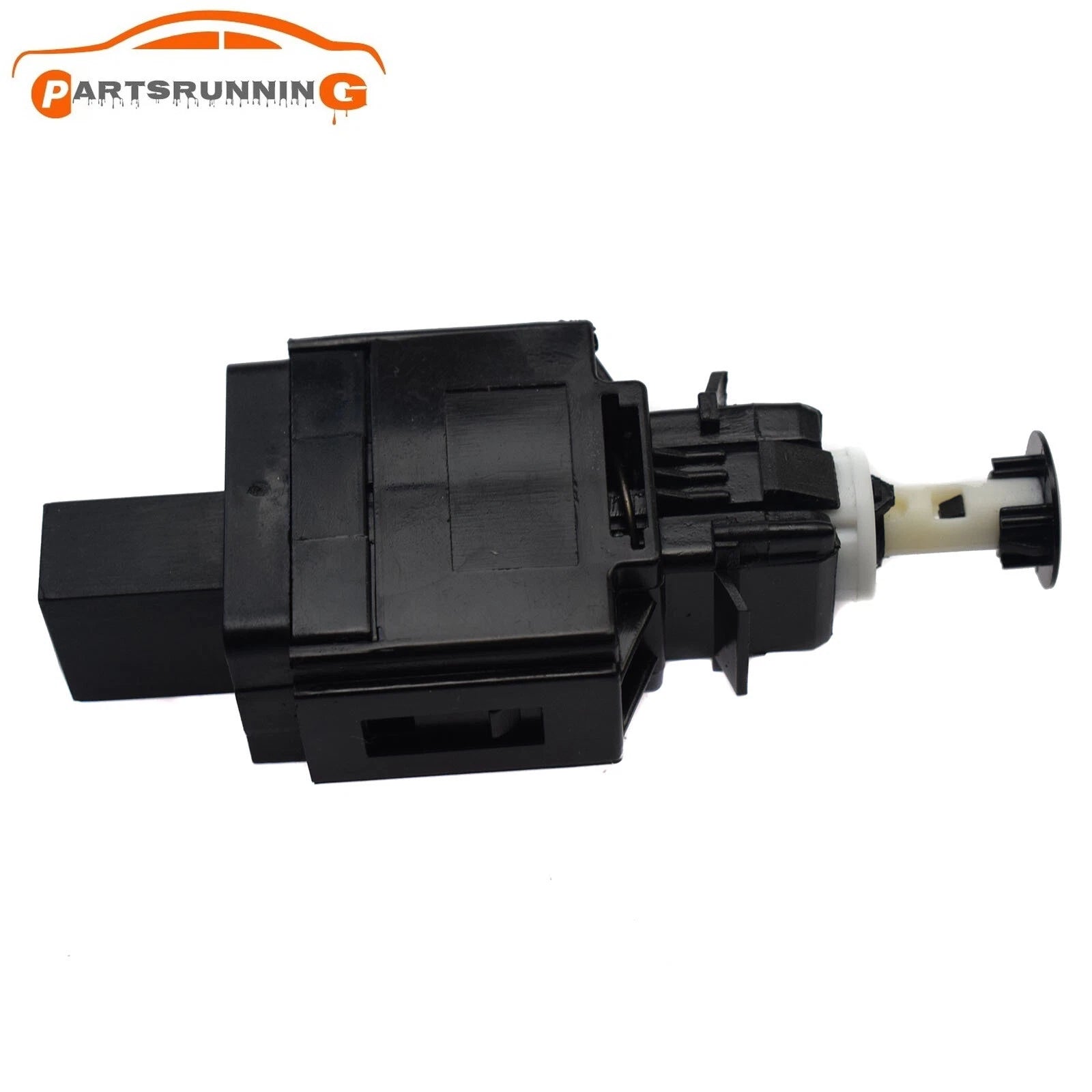 Car Brake Light Switch For 2000-2011 Volvo S60 S80 V70 XC70 XC90 8622064 6B93BC-57
