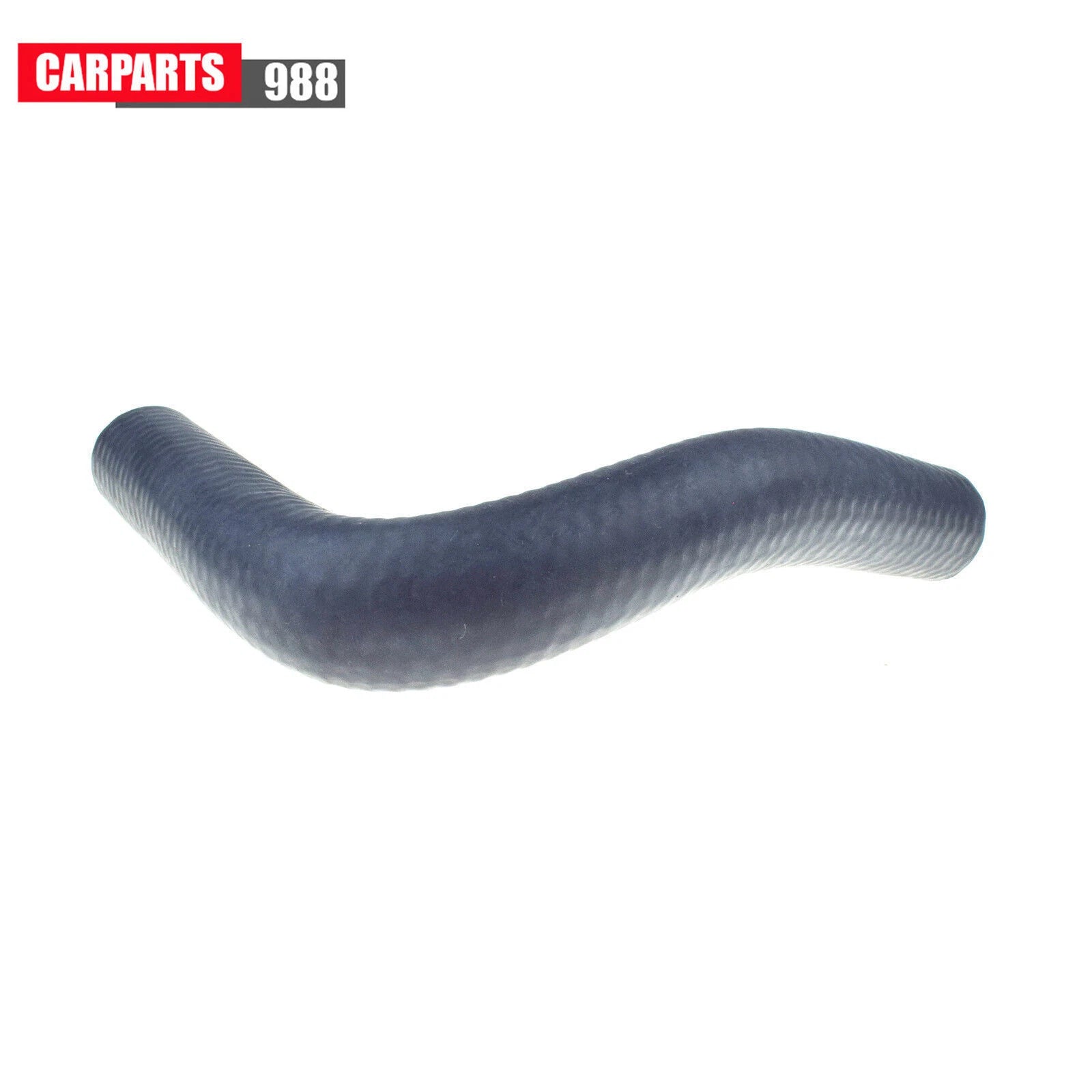 PCV Crankcase Ventilation Hose For Toyota Solara 2004-2008 Camry 2002-2006 2.4L 6B93BC-57