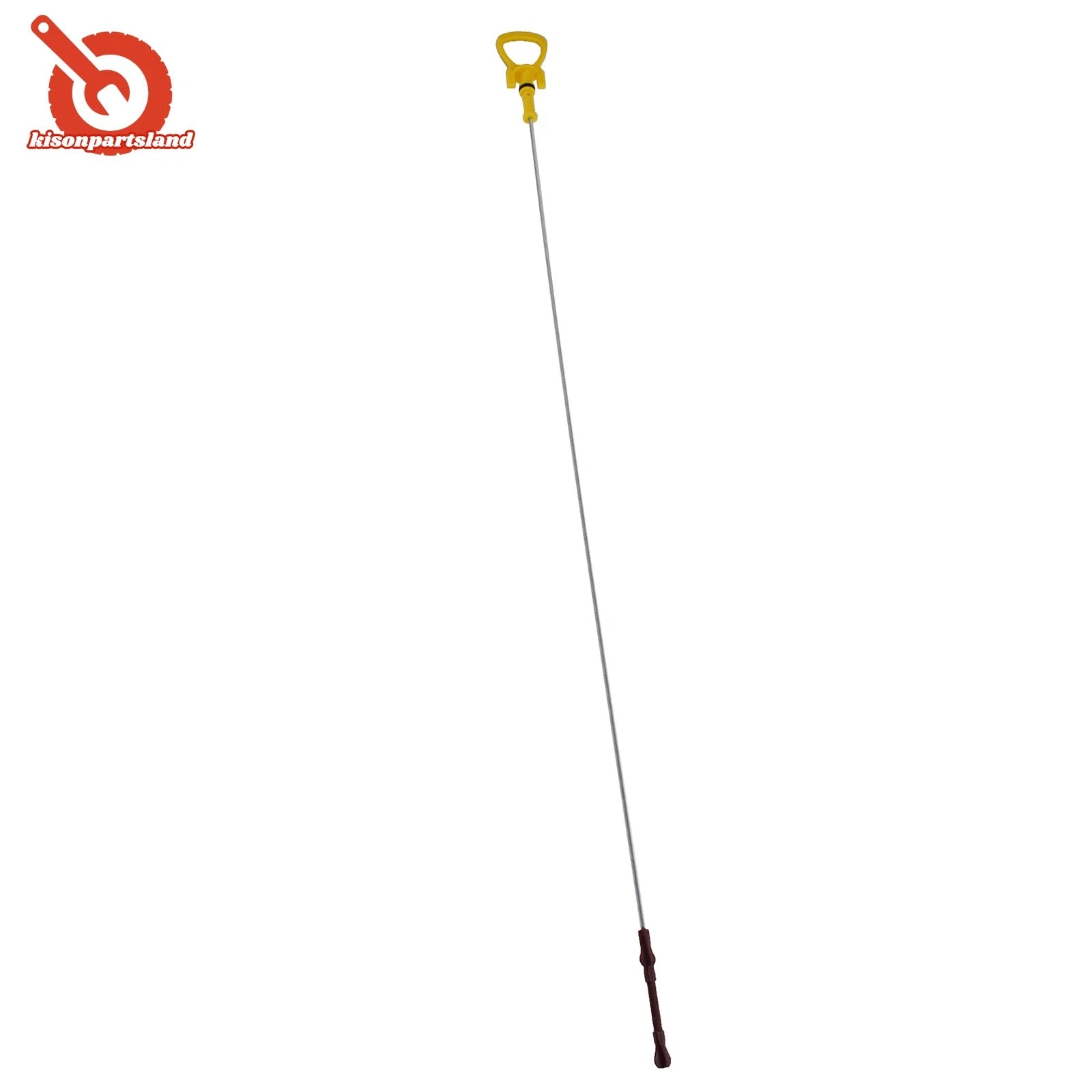Engine Oil Fluid Dipstick For MERCEDES CLA250 GLA250 GLA45 2014-2020 2700104101 6B93BC-57