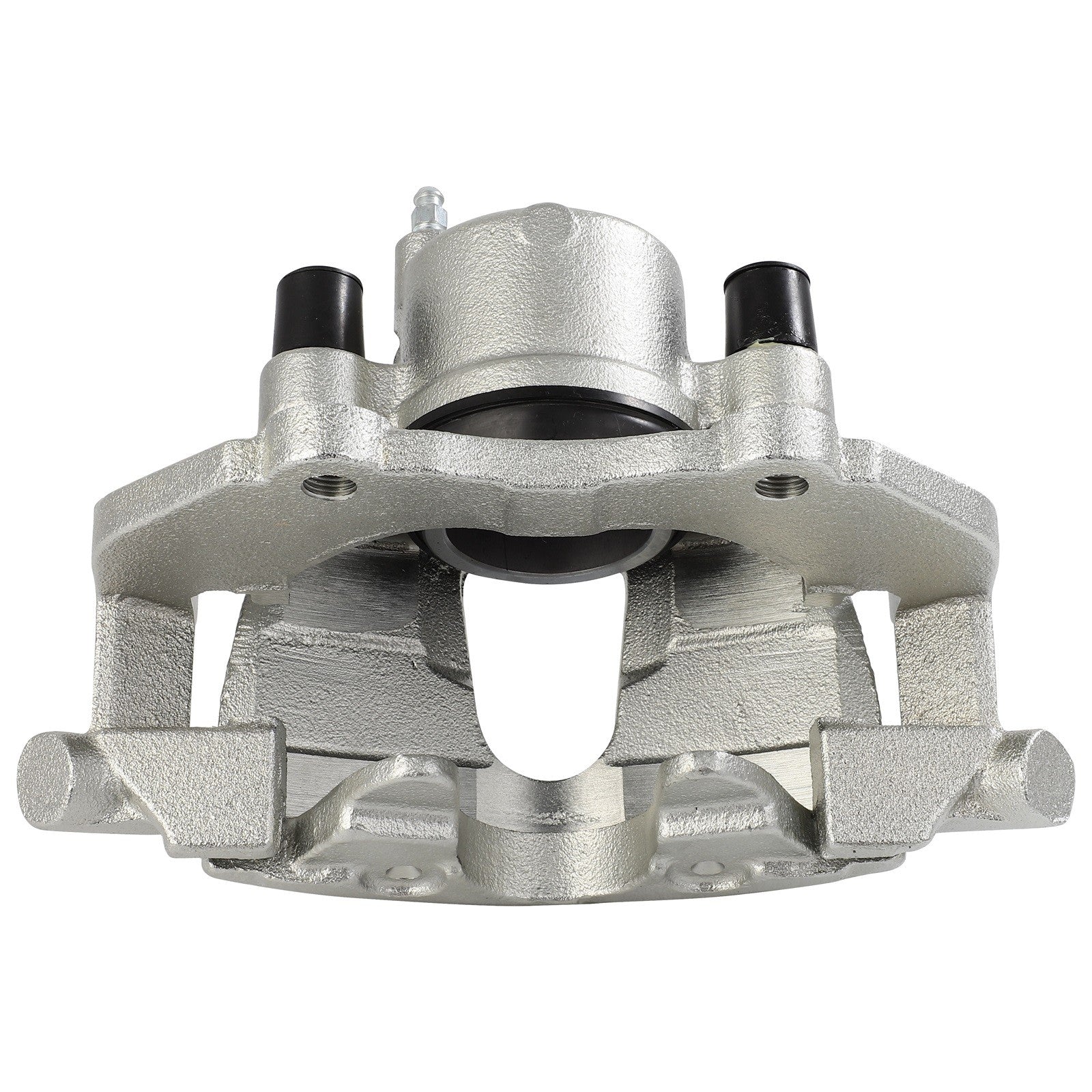 Front Left Right Brake Calipers 2Pcs For 2005-2007 Mazda 3 2006-2007 Mazda 5 6B93BC-57