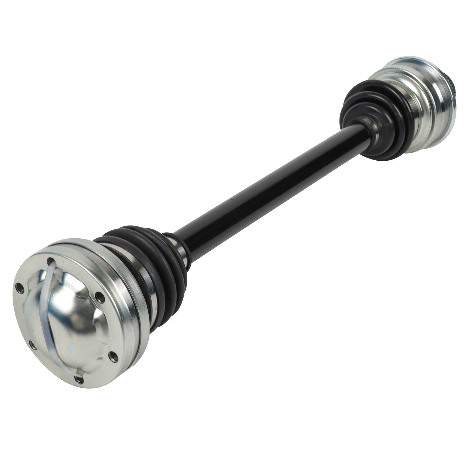 For Audi Q5 2.0L 2018 2019 2020 2021 Rear Passenger Right CV Axle Shaft Assembly KOEEP