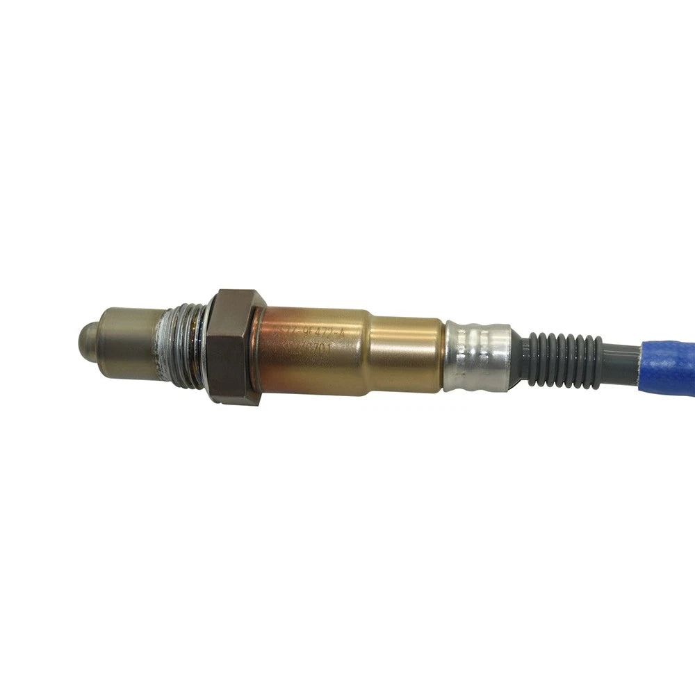 2Pcs Upstream & Downstream Oxygen O2 Sensor For 2014-2018 Ford Focus 2.0L l4 6B93BC-57