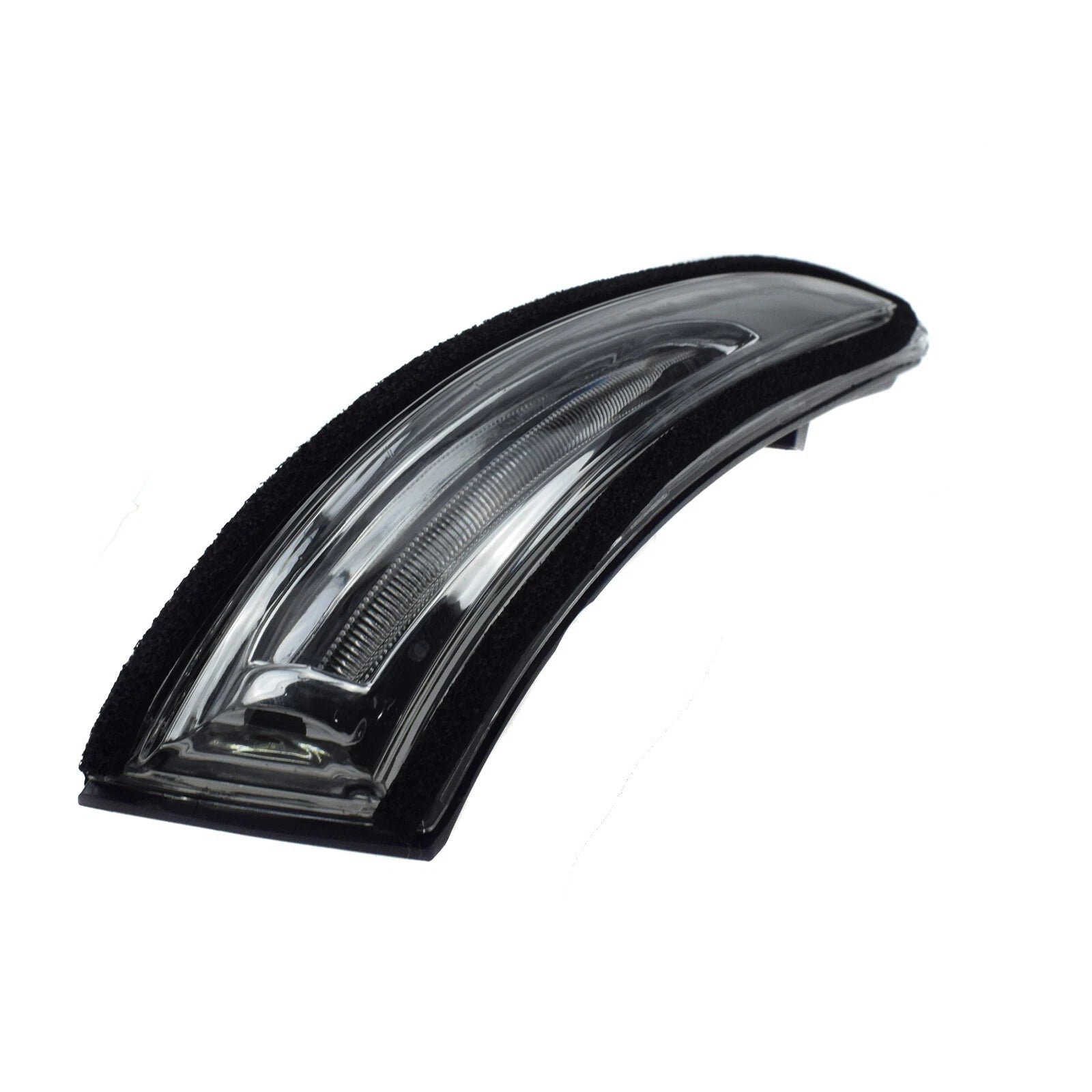 Mirror Signal Lamp Right For 2011-16 Accent Elantra Veloster 876243X000,DOHC L4 6B93BC-57