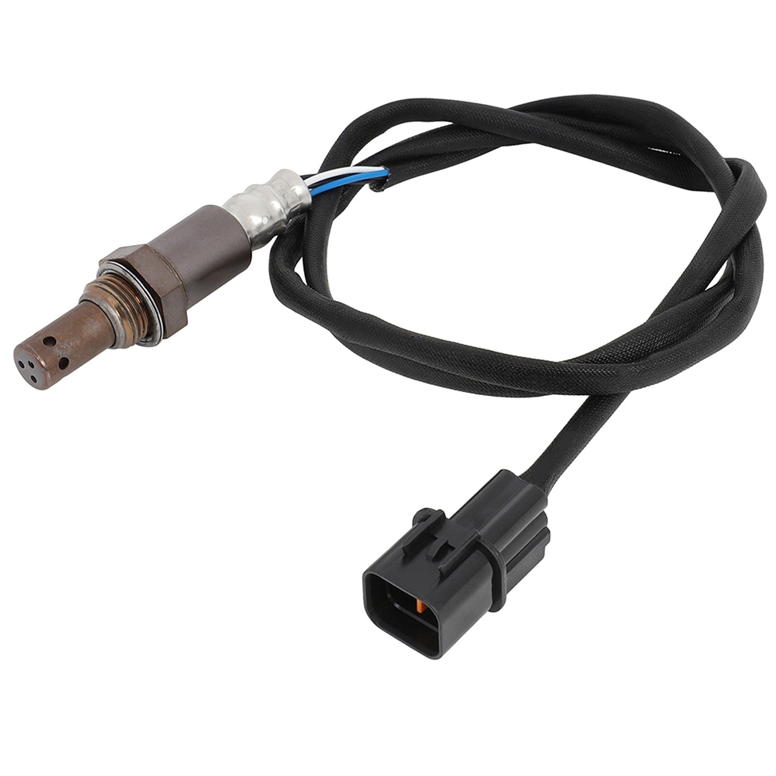 Upstream for 1995-1998 Eagle Talon 2.0L O2 02 Oxygen Sensor Heated 6B93BC-57