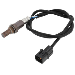 Upstream for 1995-1998 Eagle Talon 2.0L O2 02 Oxygen Sensor Heated 6B93BC-57