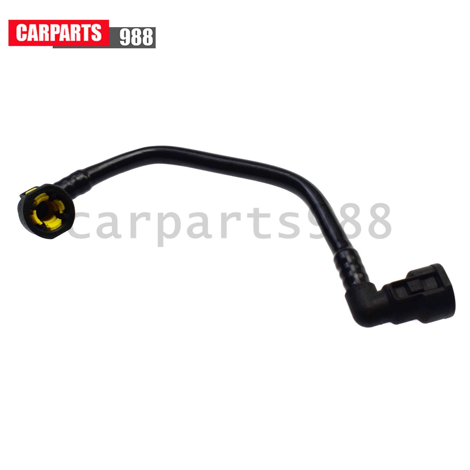 Fuel Filter + 3Pcs Fuel line Hose For Mercedes W163 ML320 ML430 ML55 1634770701 6B93BC-57