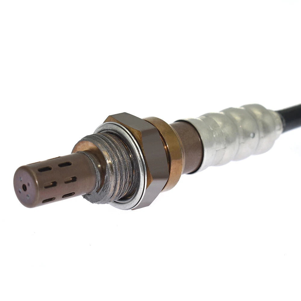 39210-3E140 For Hyundai Santa Fe Kia Optima 2006-2010 Rondo Rear Oxygen Sensor 6B93BC-57