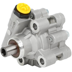 Power Steering Pump for Chrysler 300 Dodge Challenger Charger 2005-2010 6.1L 6B93BC-57