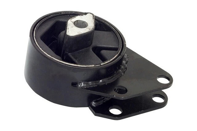 Front Left & Right Motor Mount 2PCS Set for 1993-1998 JEEP Grand Cherokee 5.2L 6B93BC-57