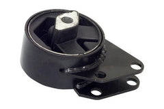 Front Left & Right Motor Mount 2PCS Set for 1993-1998 JEEP Grand Cherokee 5.2L 6B93BC-57