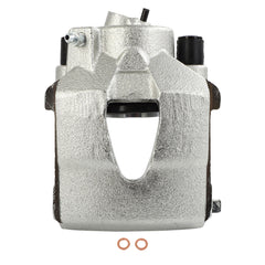 Front Right Brake Caliper 1Pc For 1999-2006 Volkswagen Golf 2002-2010 Seat Ibiza 6B93BC-57