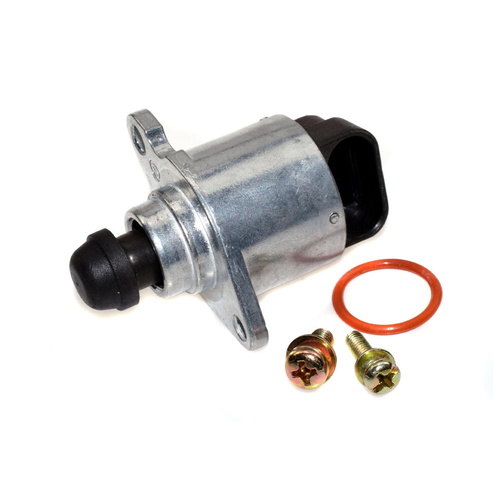 17113388 Idle Air Control Valve For Cadillac Oldsmobile Pontiac 4.6L V8 88893284 6B93BC-57