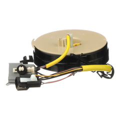 Clock Spring W/ Cruise Control For Ford F250 F350 Super Duty 2002-07 5C3Z14A664A