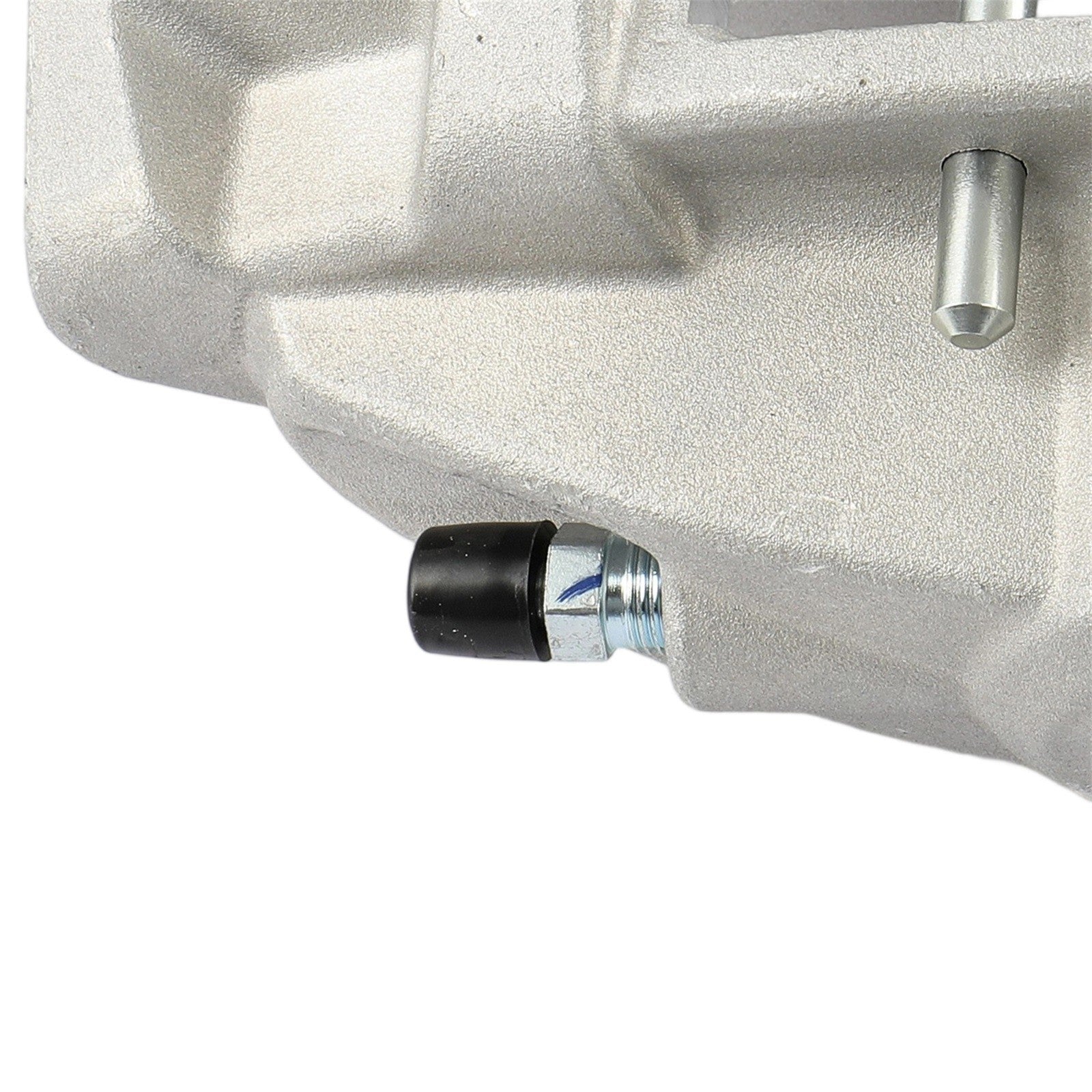 Rear Right Brake Caliper 1Pc For 2008-2013 INFINITI G37 2009-2013 INFINITI FX50 6B93BC-57