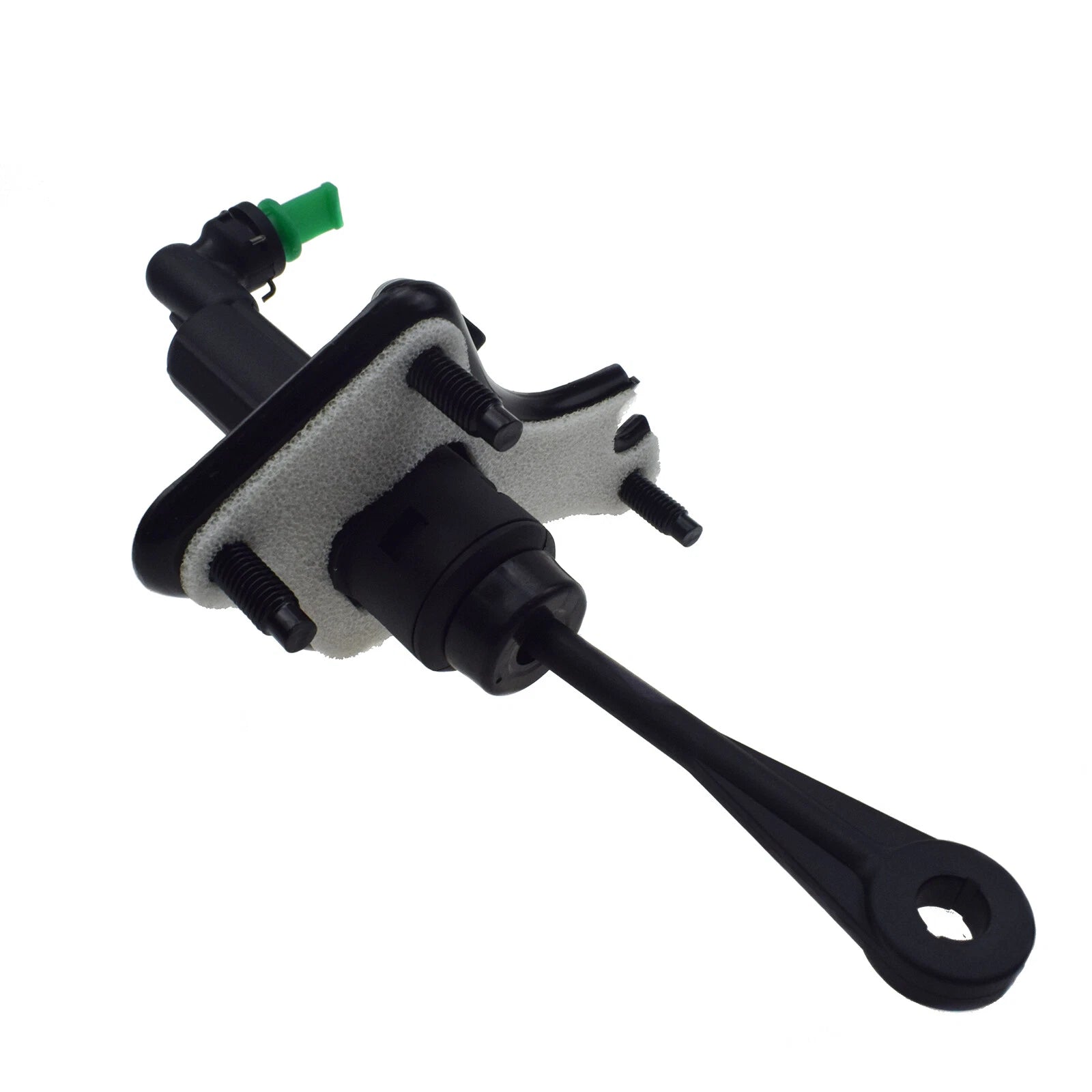 Master Cylinder Clutch For Hyundai Accent 2012-2017 / Kia Rio 12-18 41610-1R100 6B93BC-57