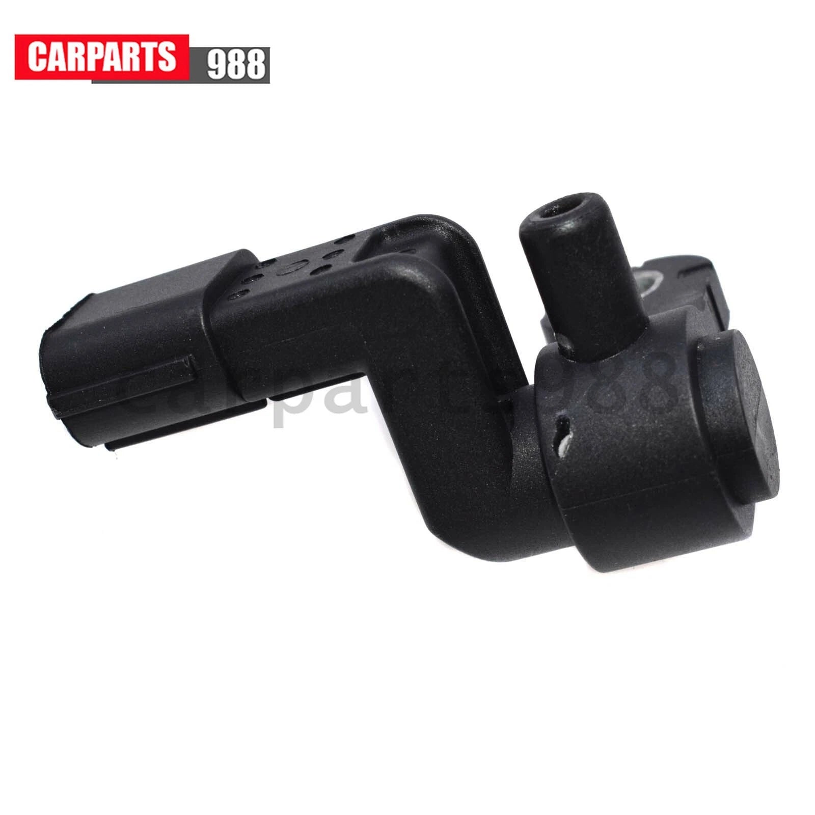 37500-PLC-015 Crankshaft Position Sensor Honda Civic Acura EL 1.7L 2001-2005 6B93BC-57