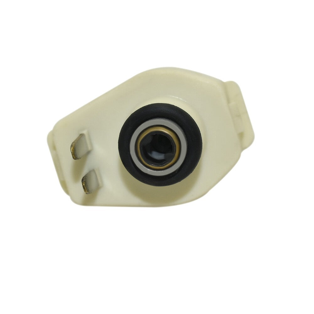 Fuel Injector for YAMAHA Zuma YW50 YW50F YW50FX 1CD-13930-00-00, 5S9-13930-00 6B93BC-57