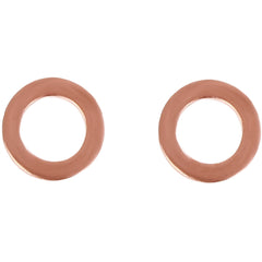 Rear Right Brake Caliper 1Pc For 1982-85 Buick Riviera 1982-85 Cadillac Eldorado 6B93BC-57