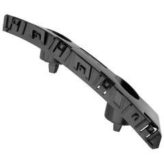 1PC  Front Left Bumper Bracket Retainer Spacer 62223-5BC0A Fits Nissan Murano