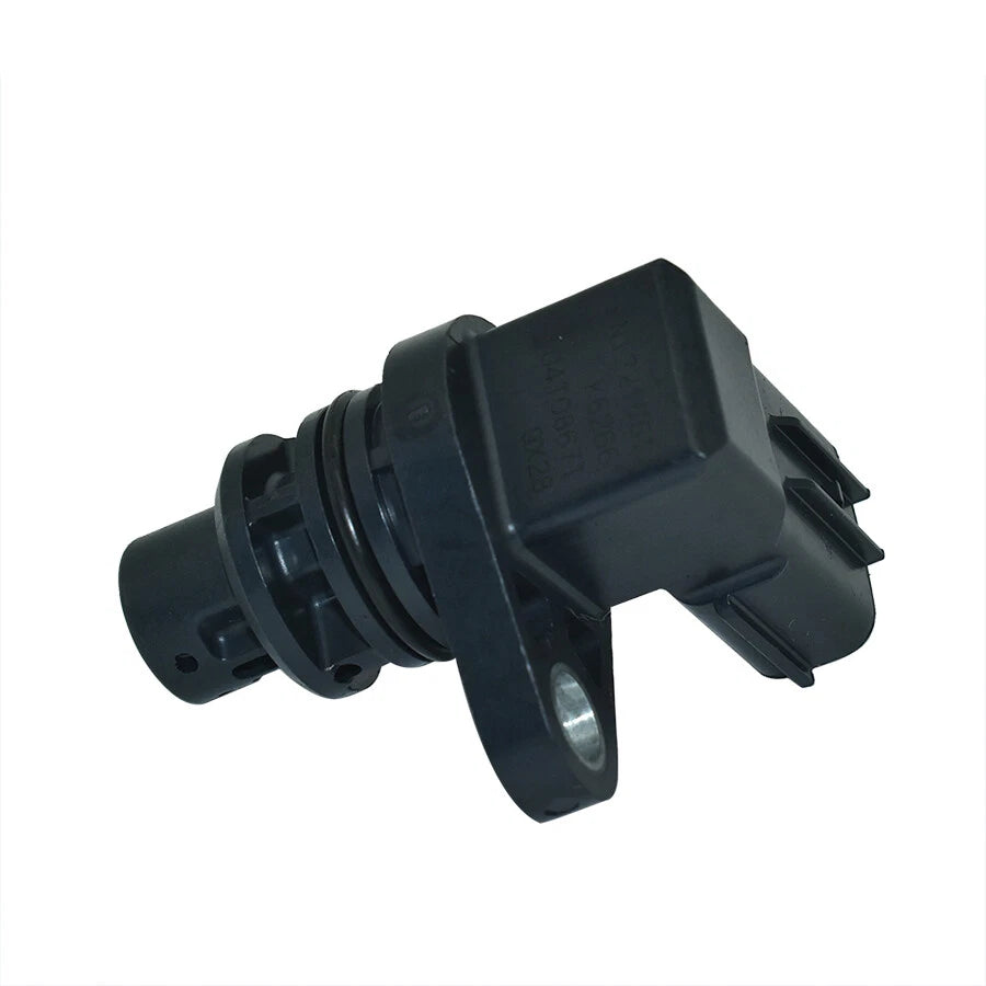 G4T08671 FN12-21-551A A/T Speedometer Speed Sensor For Ford Fusion Mazda 356 6B93BC-57