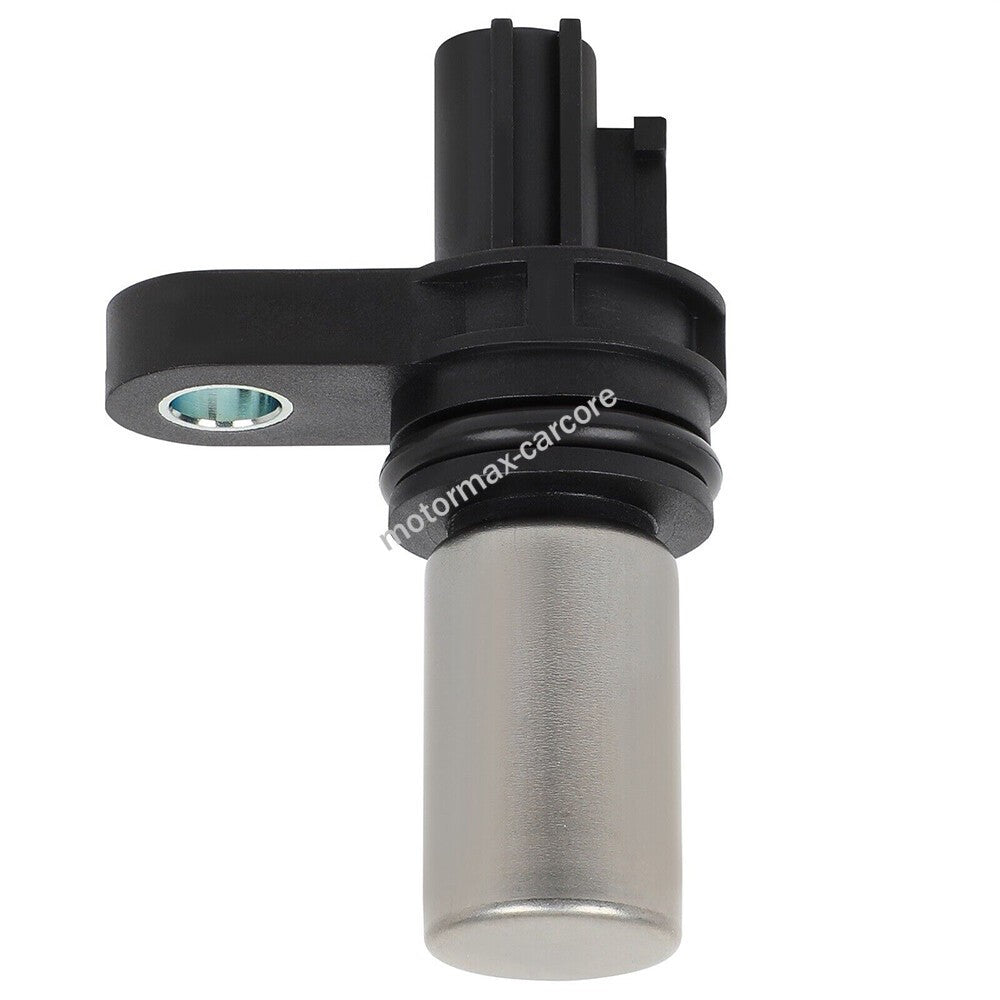 Camshaft Position Sensor PC464 For NISSAN SENTRA 2002-2006 FRONTIER 2005-2012 6B93BC-57