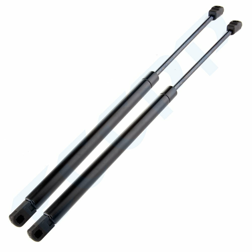 ECCPP 4x Hood & Window Lift Supports Strut Shocks For 2000-05 Ford Excursion 4WD ECCPP