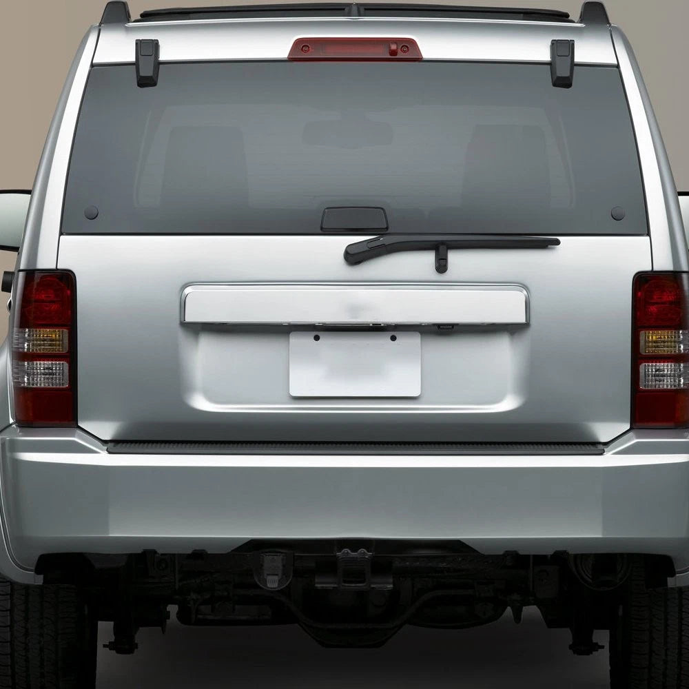 Rear Wiper Arm & Blade For Jeep LIBERTY 2008 - 2012 68034341AD OEM Quality EOA 6B93BC-57