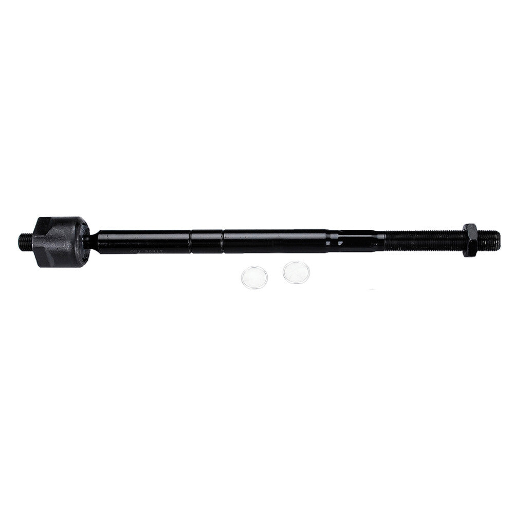 Front Tie Rod Sway Bar Control Arm and Ball Joint For 2005-2009 Mercury Mariner 6B93BC-57