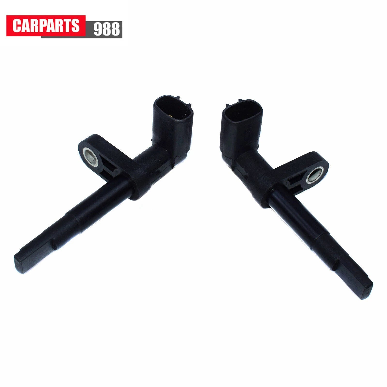 ABS Wheel Speed Sensor Rear Left Right For Lexus GS300 GS350 GS430 GS450H GS460 6B93BC-57
