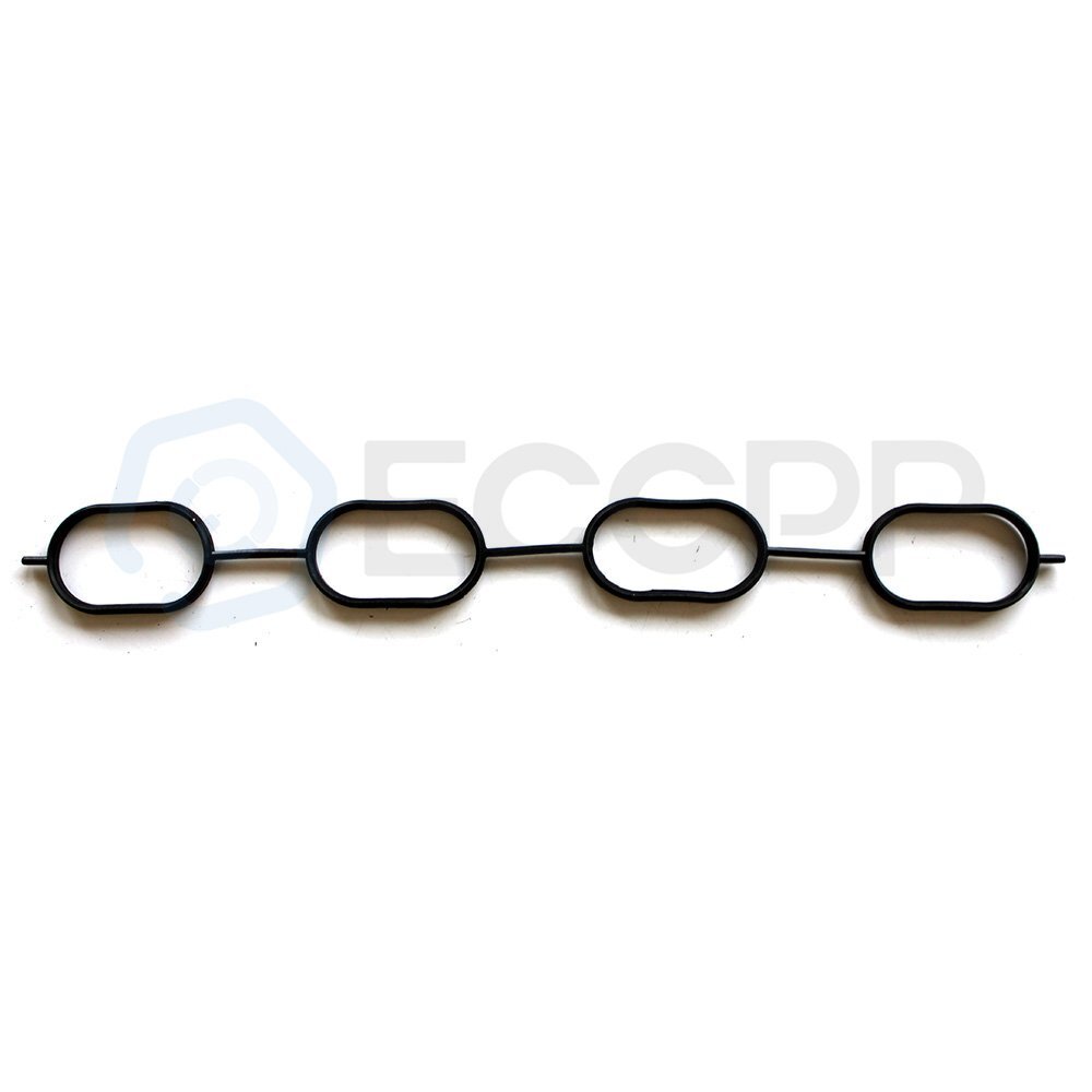 Cylinder Head Gasket Bolts Set Fit For Toyota Camry RAV4 Matrix 2.4L 6B93BC-57