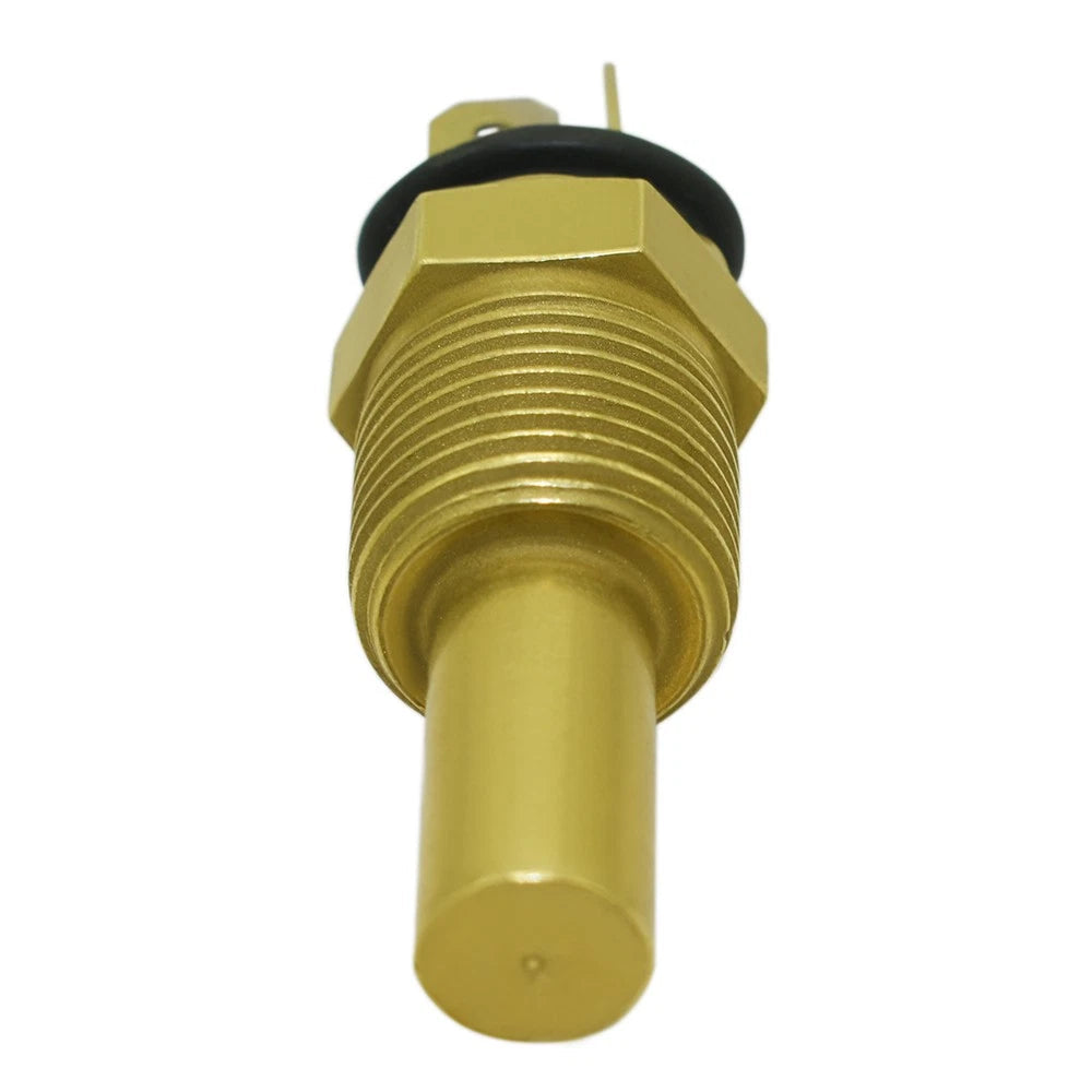 1x Coolant Temperature Sensor for Hyundai Mitsubishi 39220-21310 MD069879 6B93BC-57
