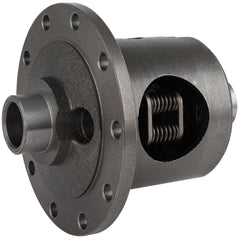 For Chevy GM 7.5" & 7.625" with 26 spline axles Limited Slip Locker Differential 6B93BC-57