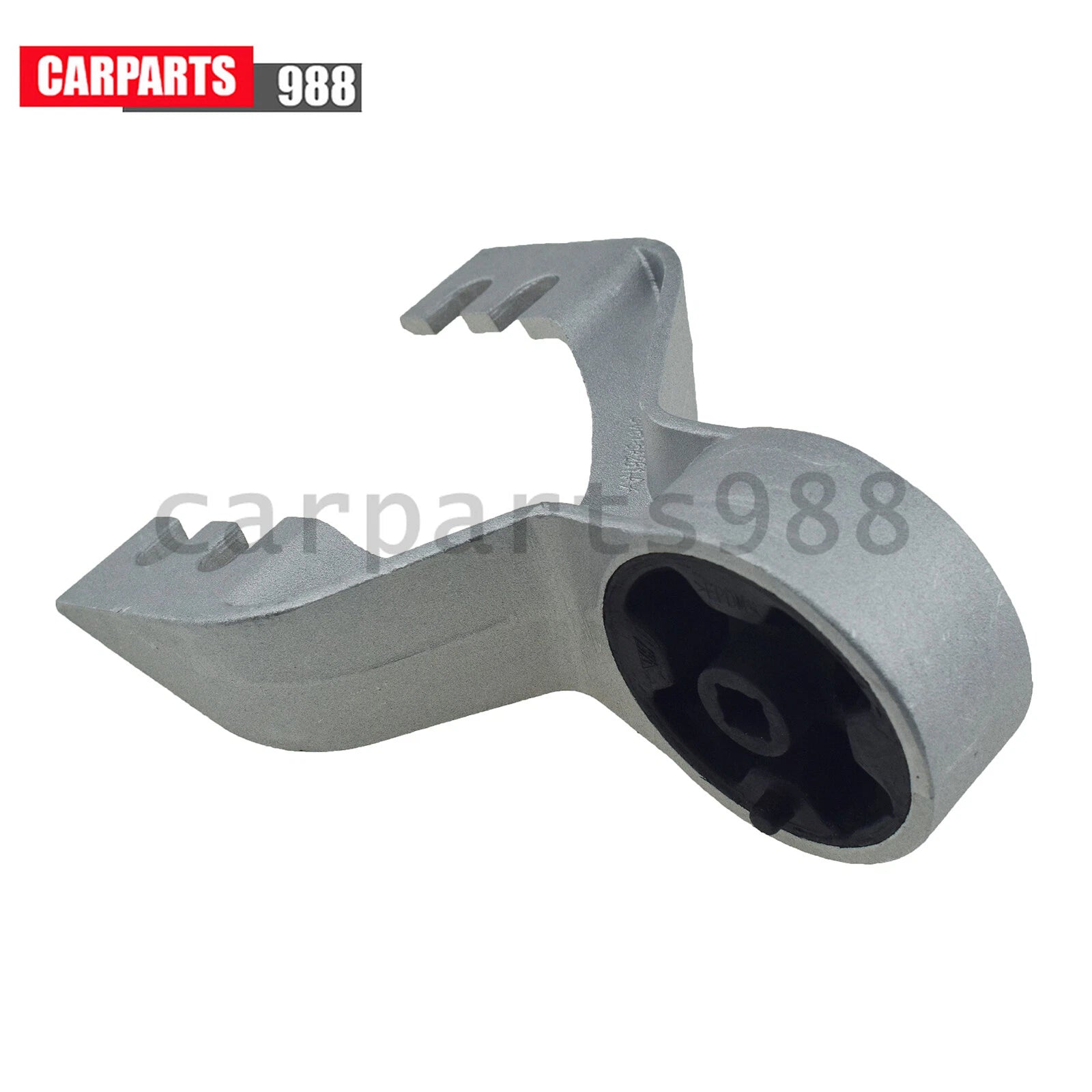 For 2013-19 Ford Escape Muffler w/Tailpipe Mount Bracket CV6Z-5K291-K CV6Z5K291K 6B93BC-57