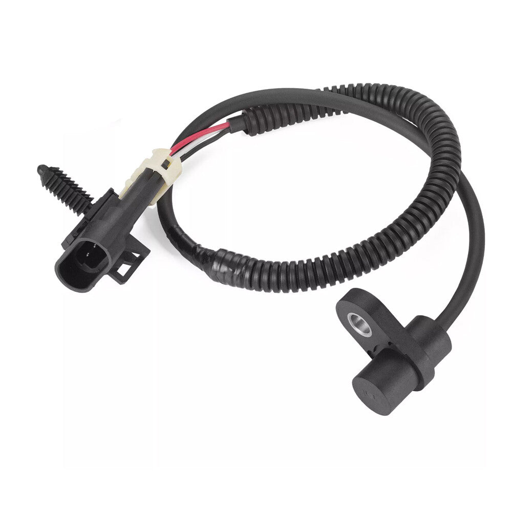 For Polaris Rush 800 11-14 Indy 600 13-16 550 14-16 Pickup Speed Sensor 2411353