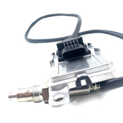 5WK9 7101 24V Nitrogen Oxide Sensor A2C87166600-01 For Ben-z Diesel Truck 6B93BC-57