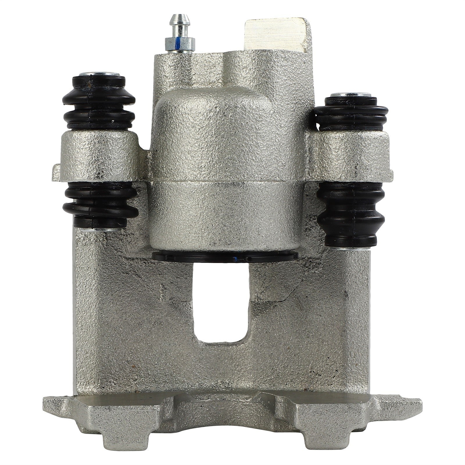 Rear Right Brake Caliper 1Pc  Set Quick For 2001-2010 Chrysler Pt Cruiser 6B93BC-57