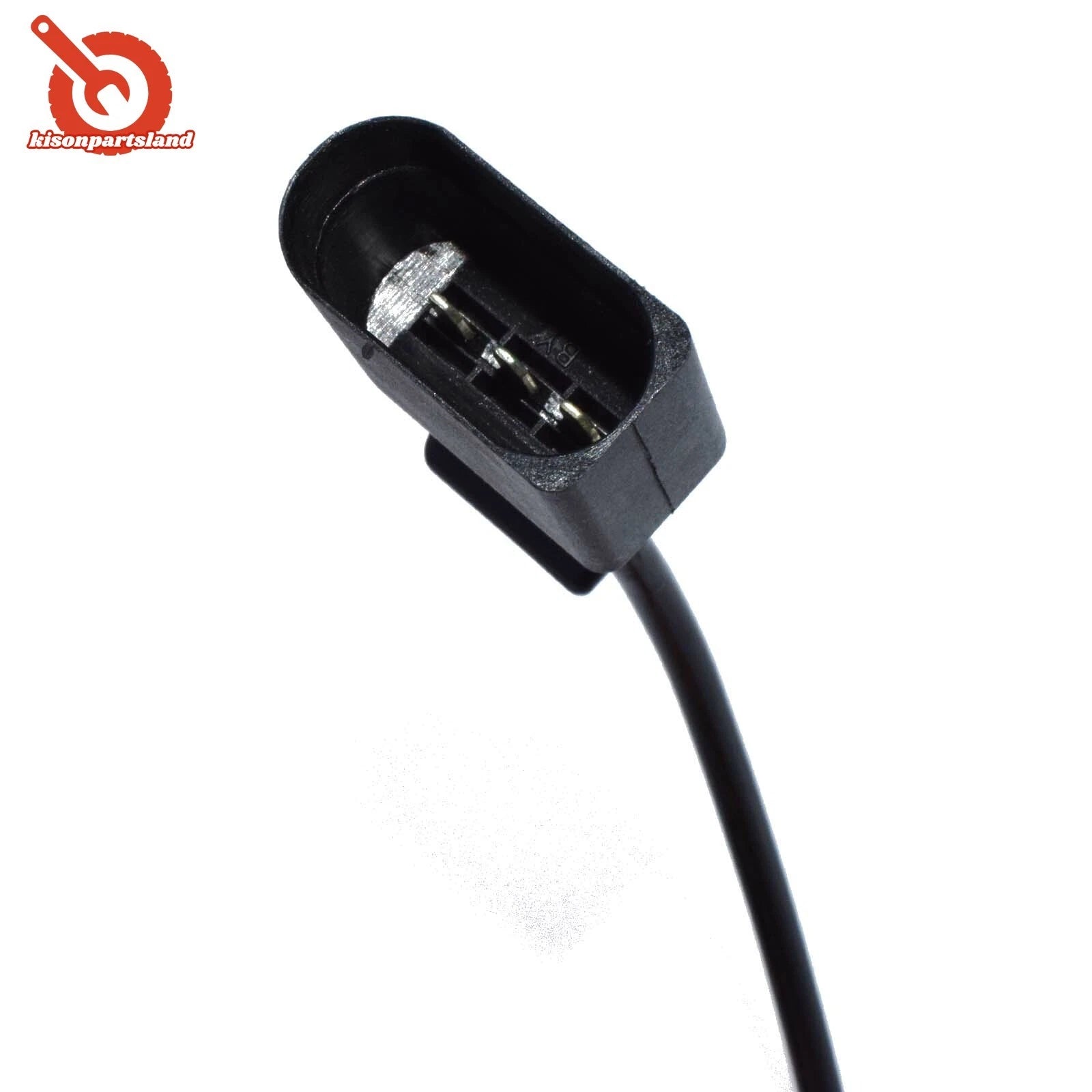 Trans Output Vehicle Speed Sensor For VW Golf Jetta Beetle AUDI A3 01M9027321B 6B93BC-57